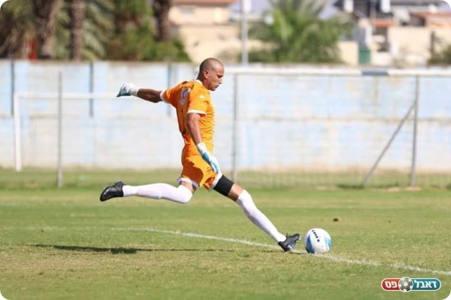 חיים זיסקינד